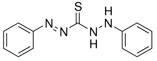 Dithizone