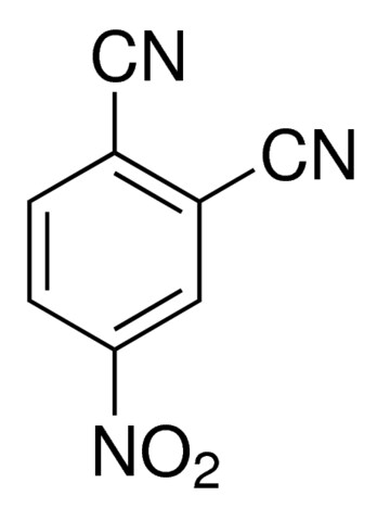 4-Nitrophthalonitrile