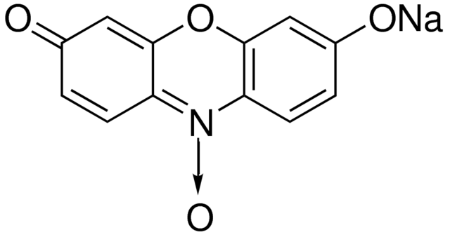 Resazurin Sodium Salt AR