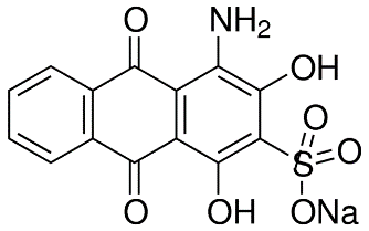 Nuclear Fast Red for Microscopy