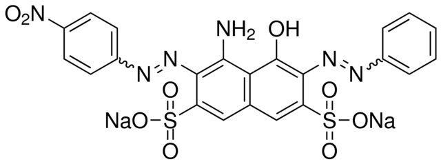 Amido Black 10B For Molecular Biology