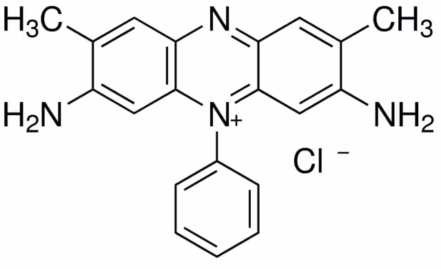 Safranine O for Microscopy C.l. No. 50240