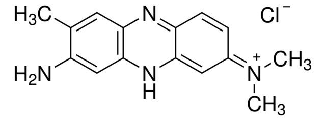 Neutral Red AR (pH Indicator) C.l. No. 50040 (Neutral Red Chloride)