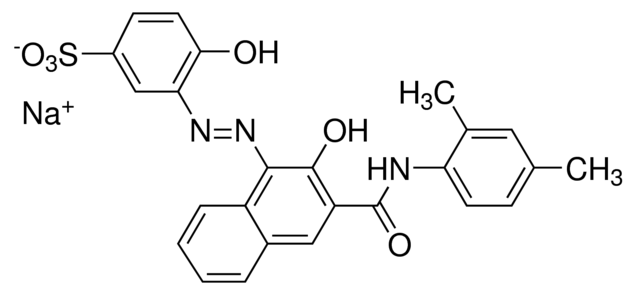 Xylidyl Blue I AR