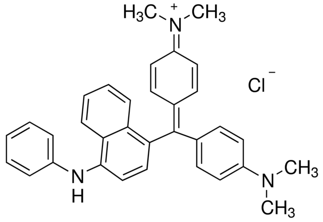 Victoria Blue B for Microscopy C.I. 44045