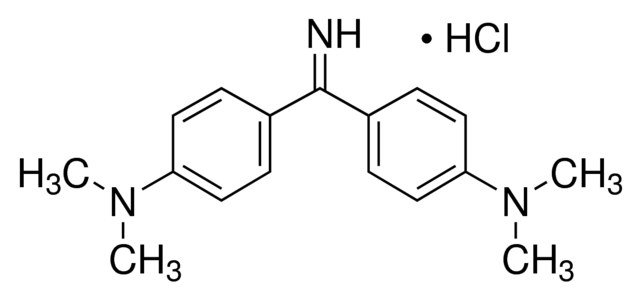 Auramine for Microscopy (Auramine-O)