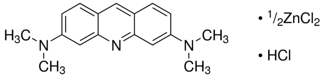 Acridine Orange (M.S.)