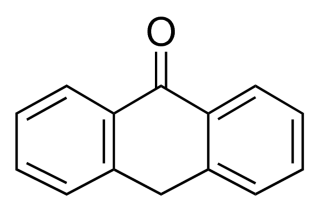 Anthrone for Synthesis