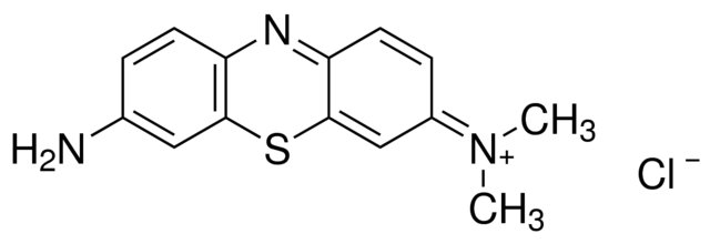 Azur A (M.S.)