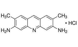 Acridine Yellow G