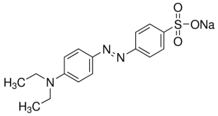 Ethyl Orange Sodium Salt