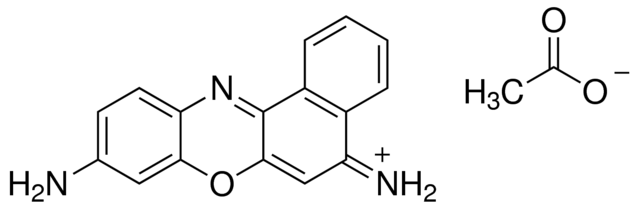 Cresyl Violet (Acetate) for Microscopy