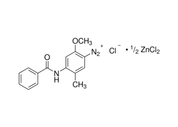 Fast Violet B Salt for Microscopy