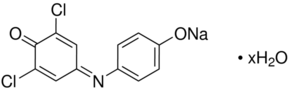 2,6-Dichloro Phenol Indophenol Sodium Salt AR for the determination of Ascorbic Acid