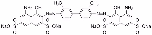 Trypan Blue for Microscopy C.l. No. 23850