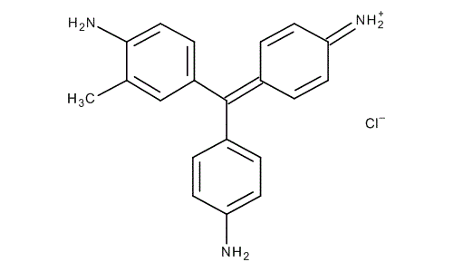 Rosaniline Hydrochloride AR