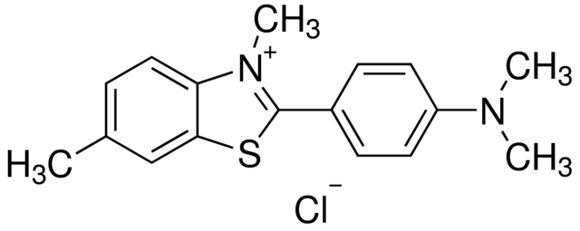 Thioflavine T C.I. 49005