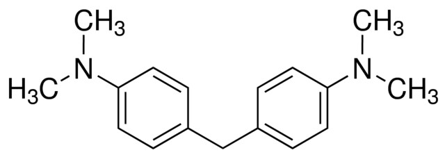 N,N,N'N'-Tetramethyl Diamino Diphenyl Methane for Synthesis