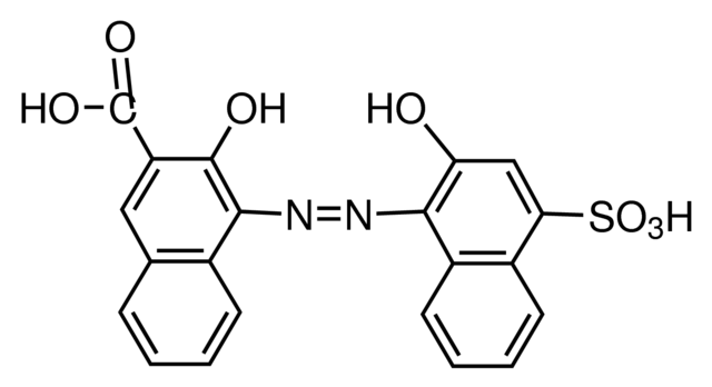 Calcon Carboxylic Acid AR