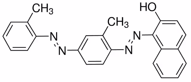 Sudan IV for Microscopy C.l. No. 26105
