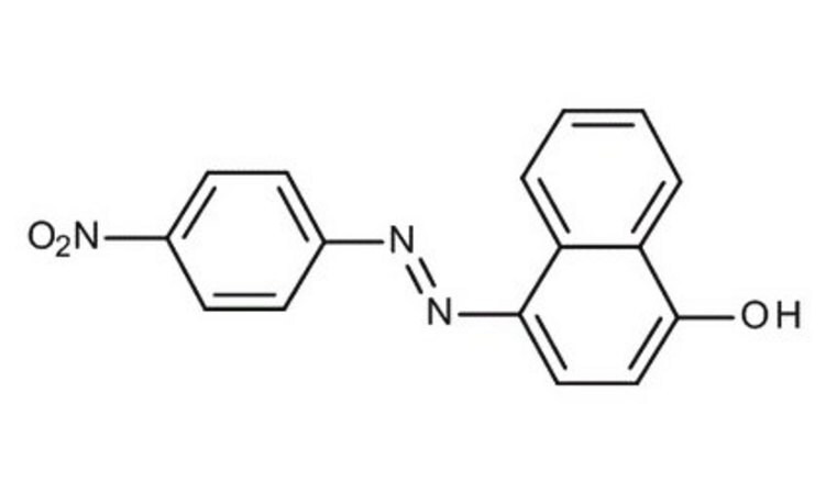 Magneson II AR Reagent for Mg