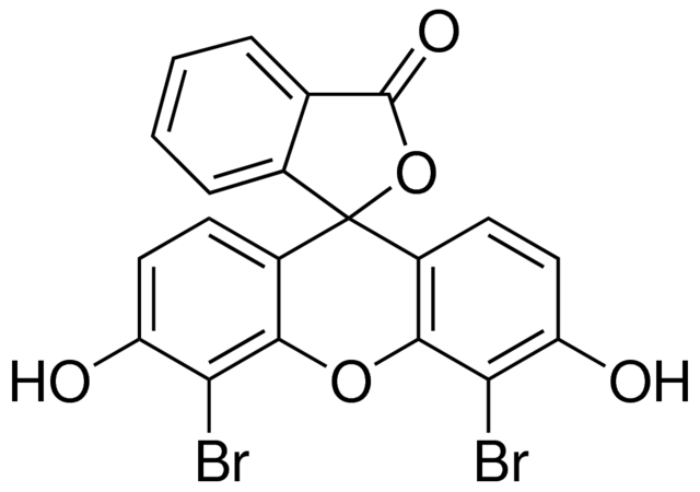 4:5-Dibromo Fluorescein