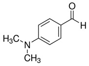 p-Dimethylaminobenzaldehyde (DMAB)  98%