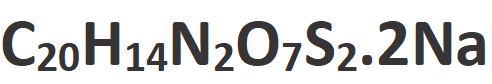 Fast Red E (C.I. 16045)