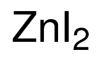 Zinc Iodide for Synthesis