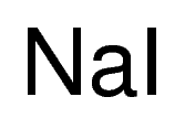 Sodium Iodide AR/ACS