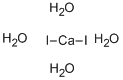 Calcium Iodide Extra Pure
