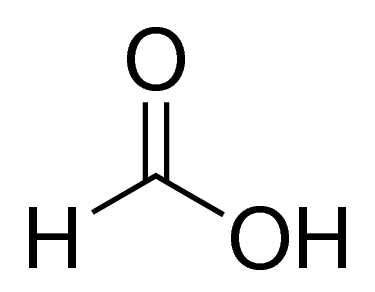 Formic Acid for Synthesis