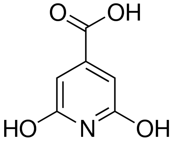 Citrazinic Acid for Synthesis