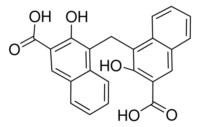 Pamoic Acid for Synthesis