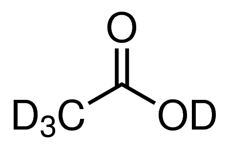 Acetic-d3 Acid-d
