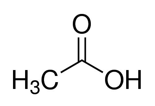Acetic Acid For Molecular Biology 99.7%