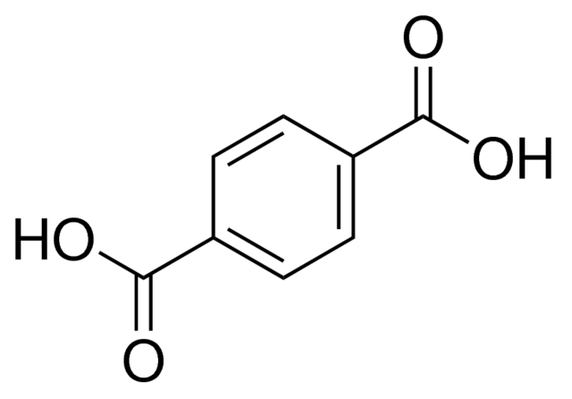 Terephthalic Acid for Synthesis