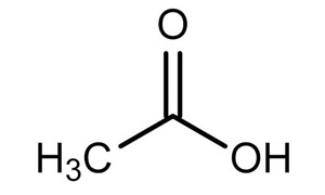 Acetic Acid Glacial AR/ACS  99.9%