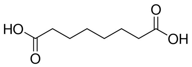 Suberic Acid AR