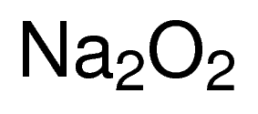 Sodium Peroxide Granular