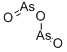 Arsenic Trioxide AR