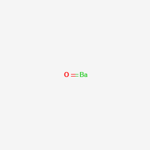 Barium Oxide