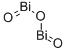 Bismuth Oxide HISURE