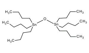 Tributyltin Oxide for Synthesis (Bis-(Tributyltin) Oxide)