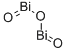 Bismuth Oxide