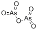 Arsenic Pentoxide for Synthesis