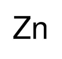 Zinc Foil