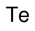 Tellurium (Metal) powder