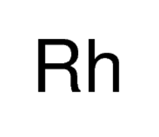 Rhodium (Metal) Powder