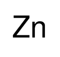 Zinc (Metal) Granular